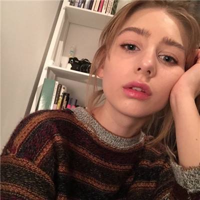 大发黄金版888下载下载手机版