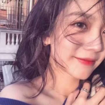 竞猜足球app手机app下载