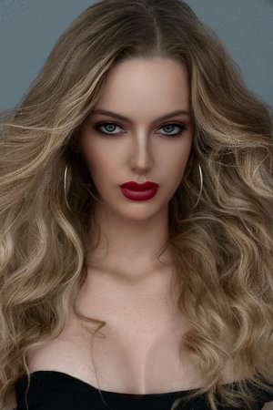 竞猜足球app手机app下载